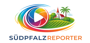 Südpfalzreporter